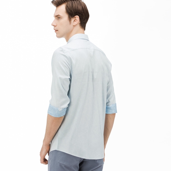 Lacoste Рубашка
