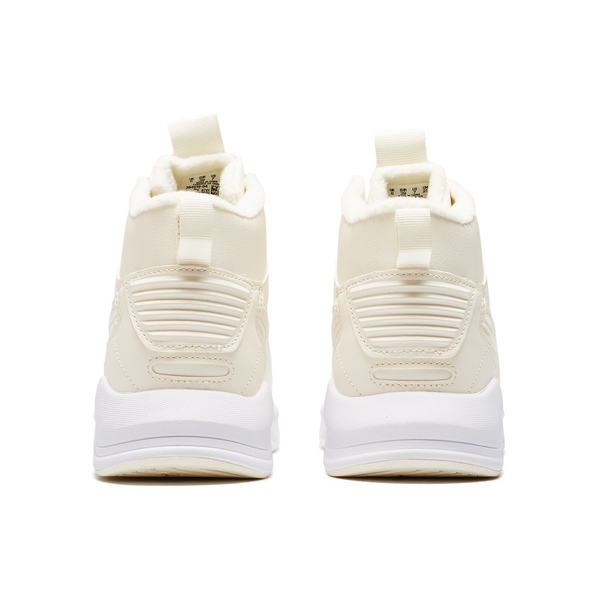 Puma Кроссовки PUMA X-Ray Lite Pro Mid