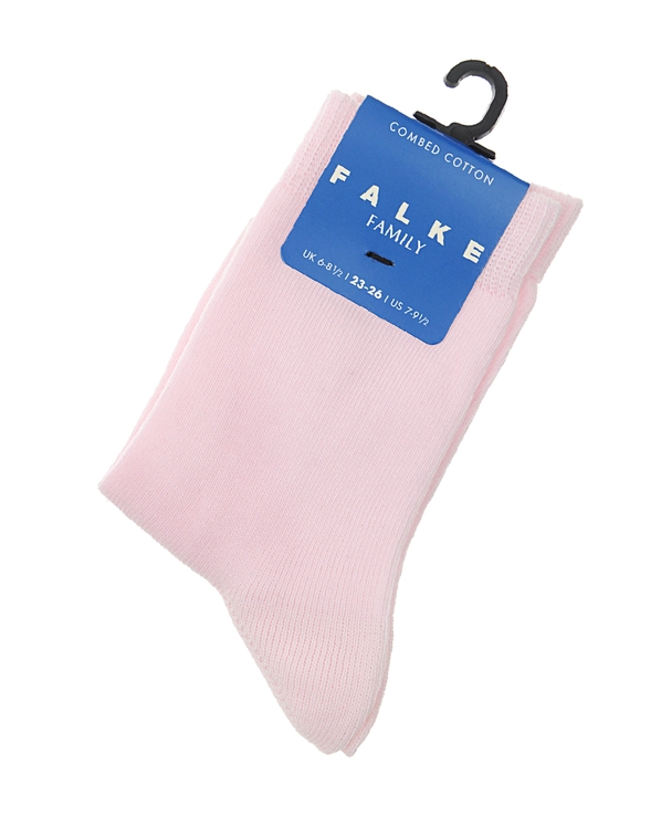 Falke Носки