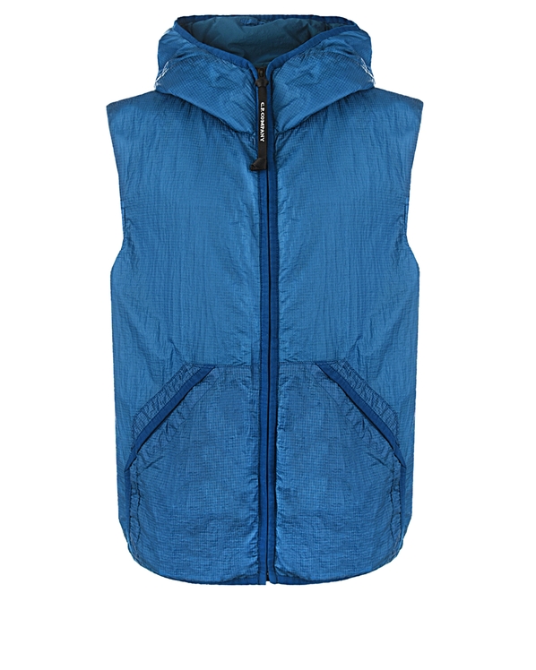 CP Company Жилет
