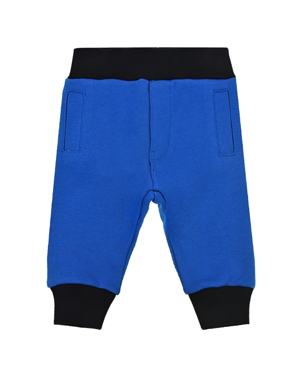 Diesel Брюки спортивные