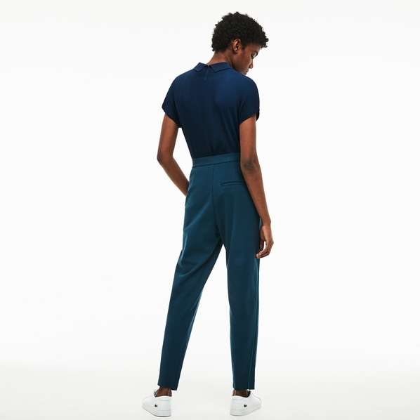 Lacoste Рубашка