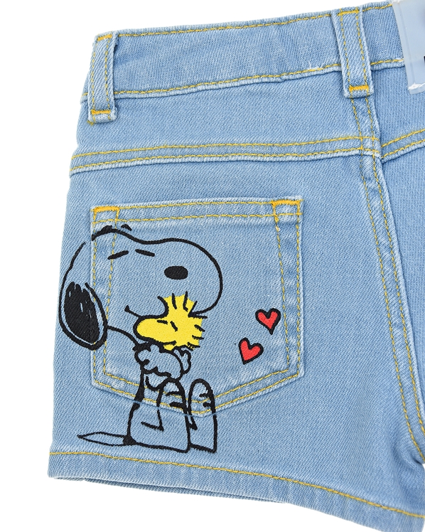 Marc Jacobs (The) Шорты