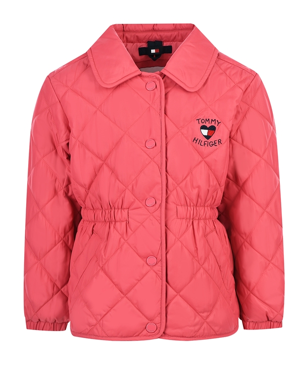 Tommy Hilfiger Куртка