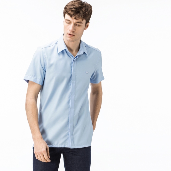 Lacoste Рубашка