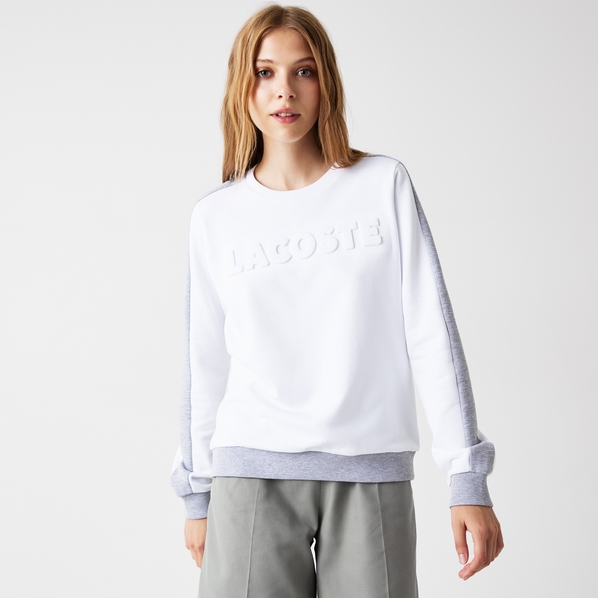 Lacoste Толстовка