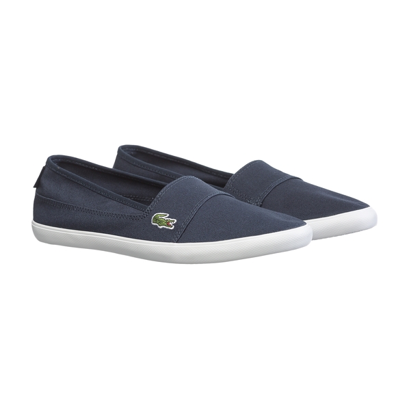 Lacoste Слипоны