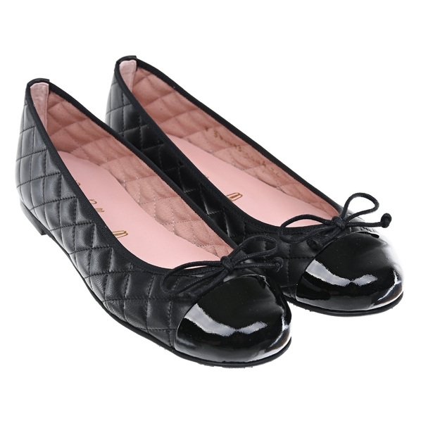 Pretty Ballerinas Балетки