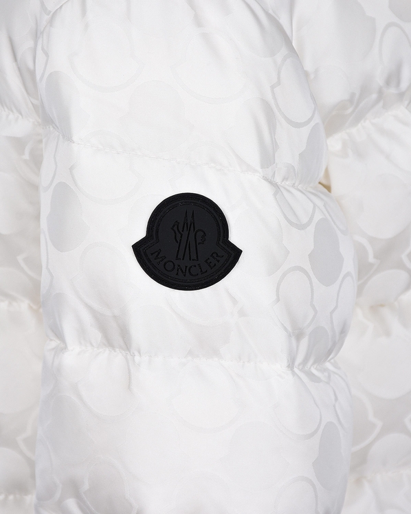Moncler Куртка