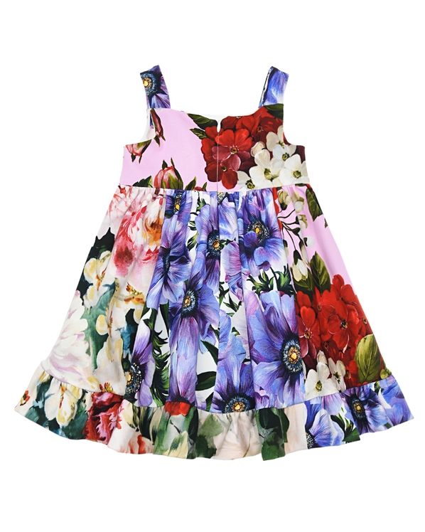 Dolce&Gabbana Платье