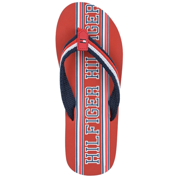 Tommy Hilfiger Сланцы