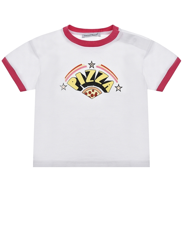 Dolce&Gabbana Футболка