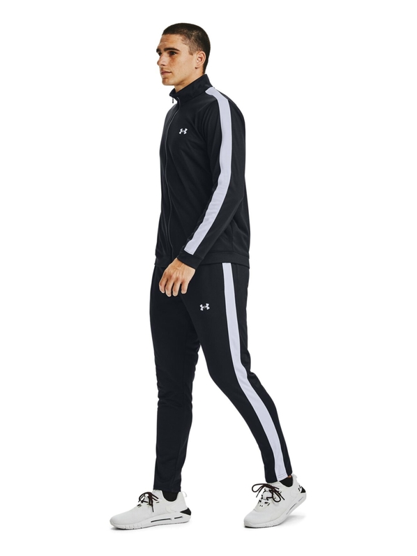 Under Armour Спортивный костюм Under Armour UA EMEA Track Suit 1357139-001