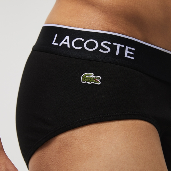 Lacoste Нижнее белье