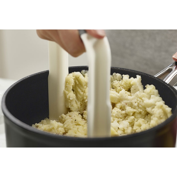 Joseph Joseph Толкушка Joseph Joseph Easy-Mash