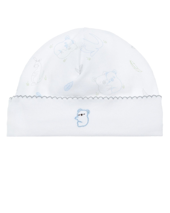 Lyda Baby Шапка