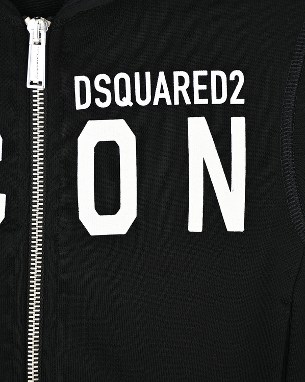 Dsquared2 Куртка спортивная