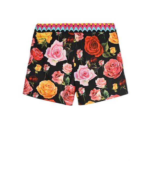 Dolce&Gabbana Шорты