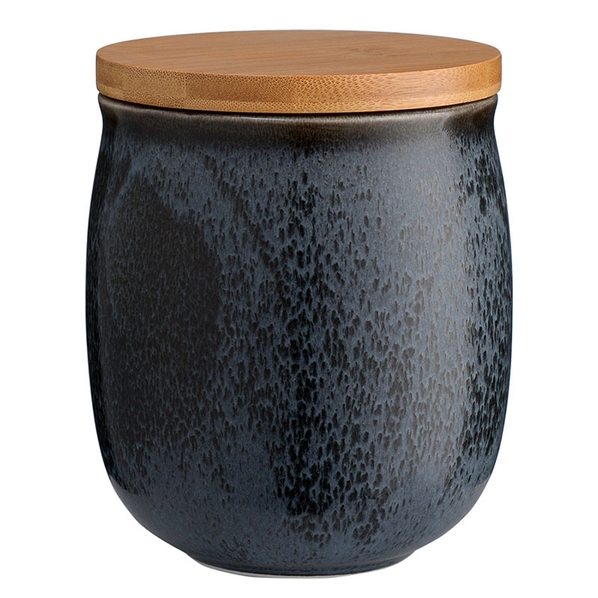 Liberty Jones Банка для сыпучих продуктов Liberty Jones Cosmic Kitchen 13см