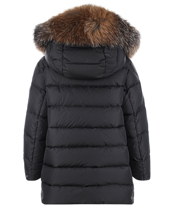 Moncler Комплект