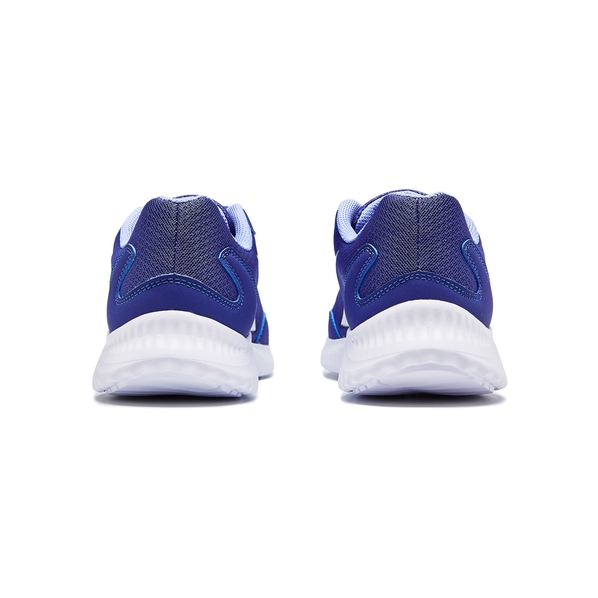 Diadora Кроссовки Diadora ROBIN 3 W