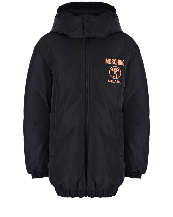 Moschino Куртка