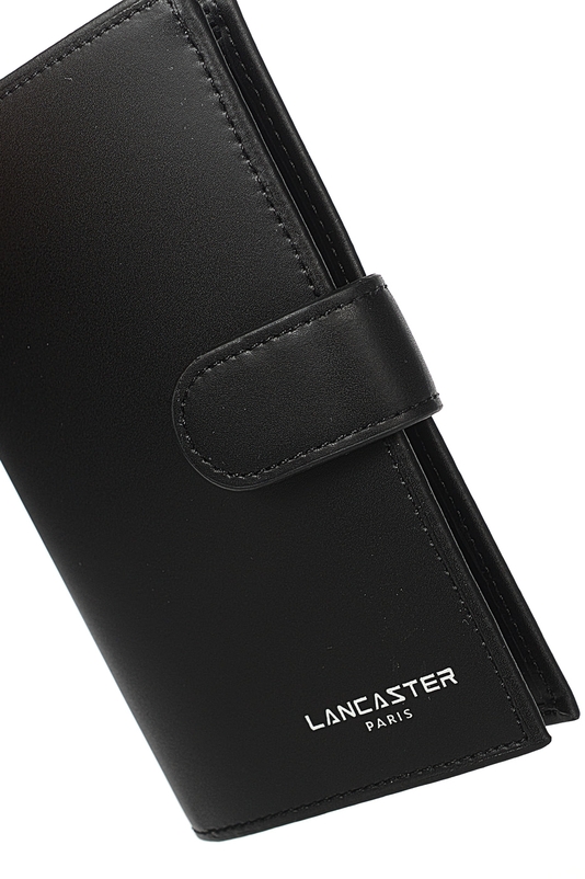 Lancaster Кошелёк мужской Lancaster