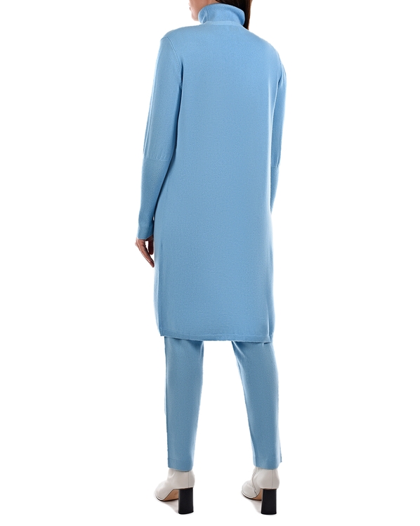 Allude Кардиган