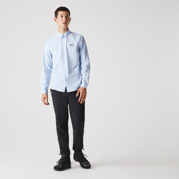 Lacoste Рубашка