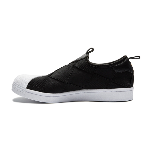 Adidas Кеды ADIDAS Superstar