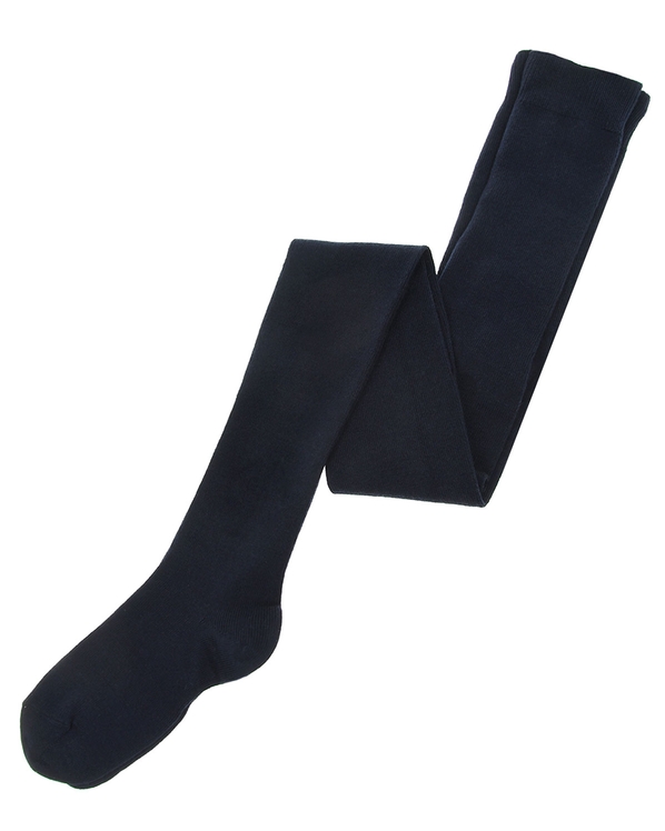 Falke Колготки wo