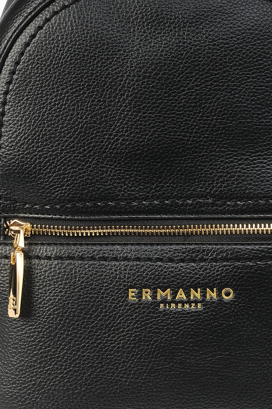 Ermanno Firenze Сумка-рюкзак женская Ermanno Firenze