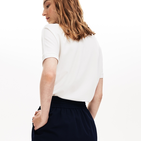Lacoste Юбка