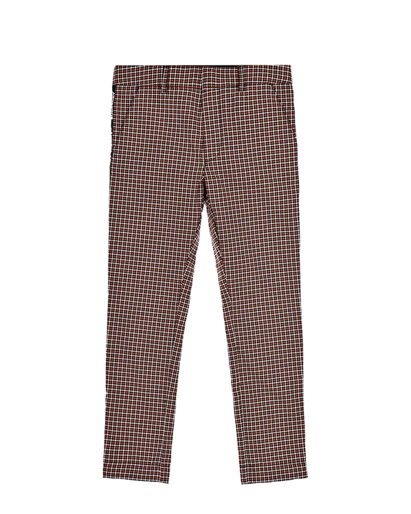 Burberry Брюки