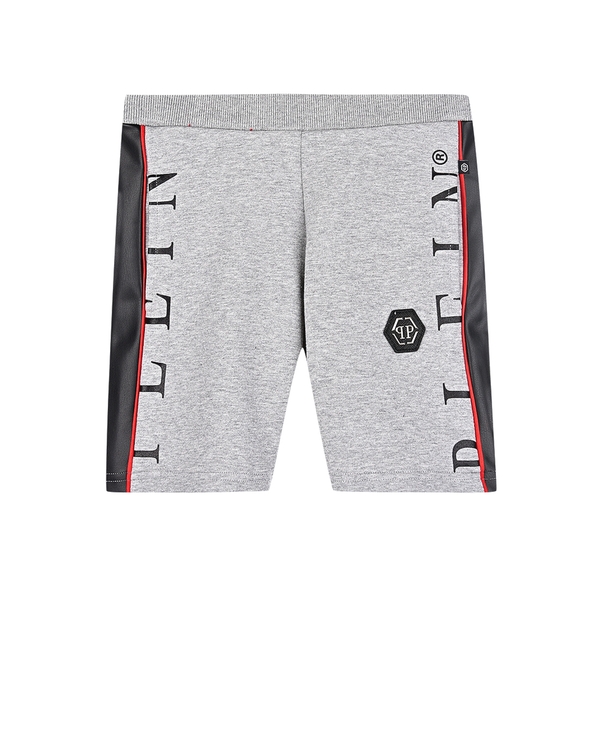 Philipp Plein Бермуды