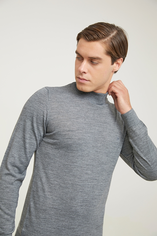 DAMAT DAMAT Трикотаж