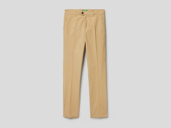 United colors of Benetton Брюки Benetton