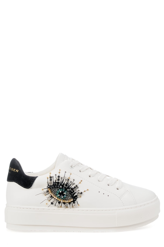 Kurt Geiger
 Кроссовки женские Kurt Geiger