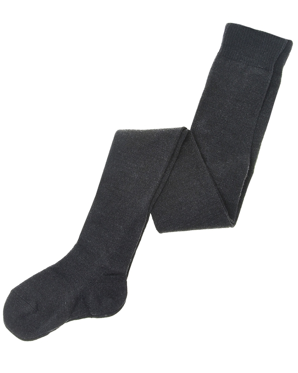 Falke Колготки wo