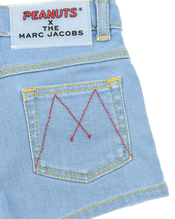 Marc Jacobs (The) Шорты