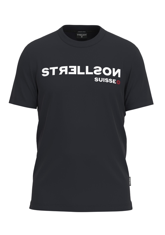 Strellson Футболка