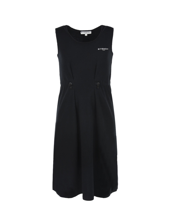 Givenchy Платье