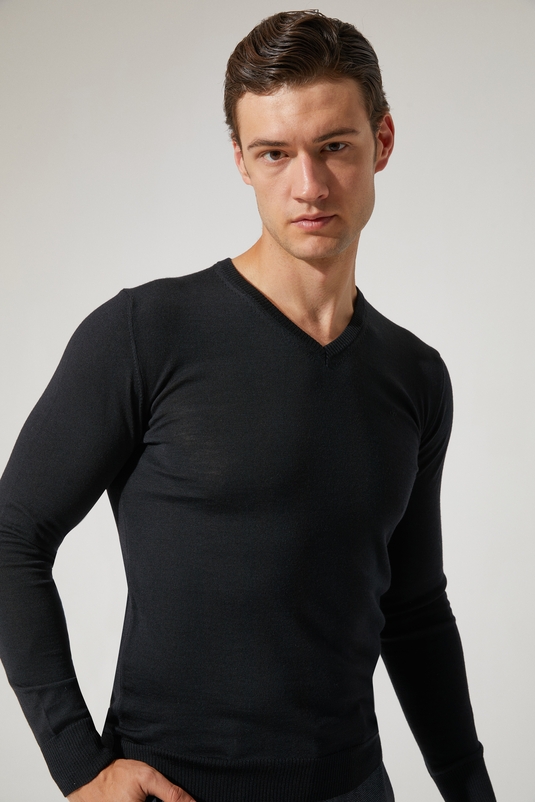 DAMAT DAMAT Трикотаж