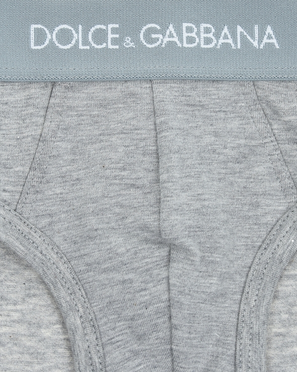 Dolce&Gabbana Трусы