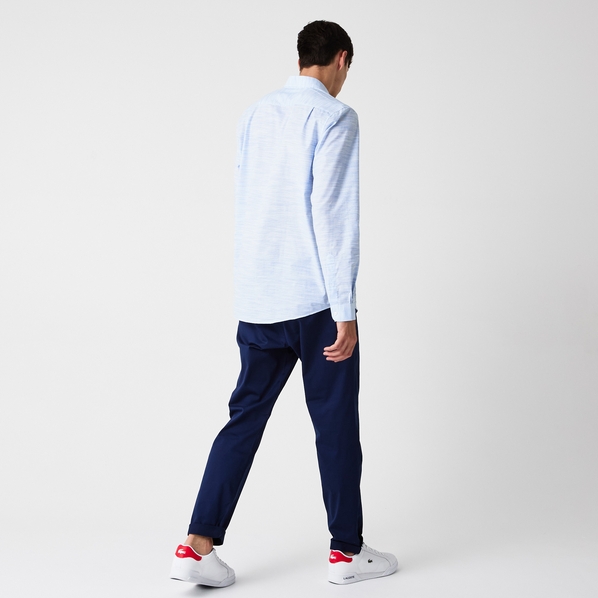 Lacoste Брюки