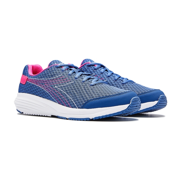 Diadora Кроссовки Diadora FLAMINGO 7 W