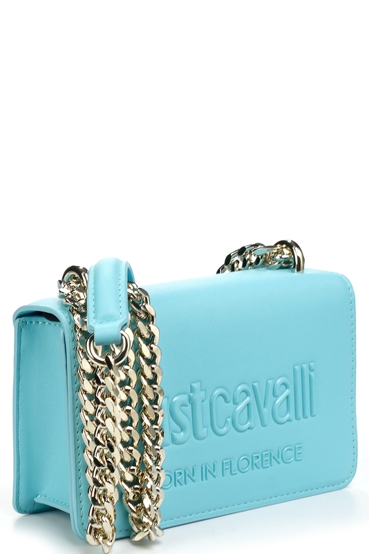 Just Cavalli Сумка-клатч женская Just Cavalli