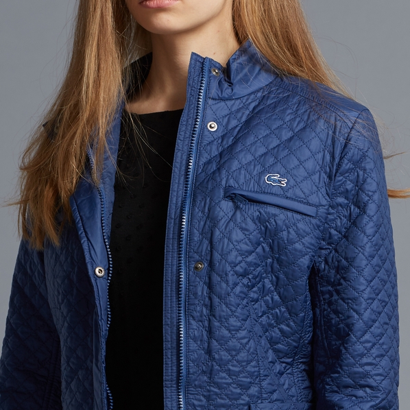 Lacoste Куртка