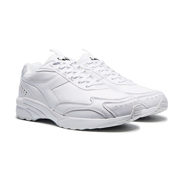 Diadora Кроссовки Diadora DISTANCE 280 LEATHER