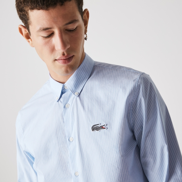 Lacoste Рубашка